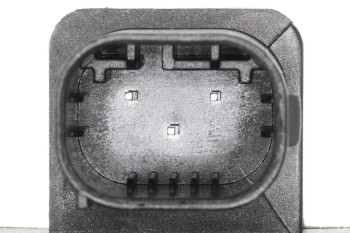 Air Suspension Solenoid Valve Unit