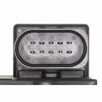 Air Suspension Solenoid Valve Unit