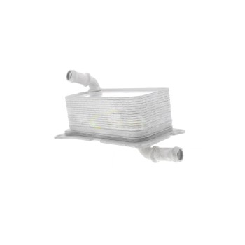 Automatic Transmission Oil Cooler