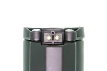 Secondary Air Injection Pump