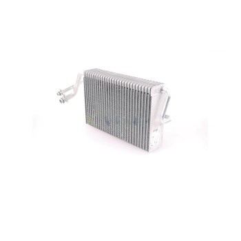 A/C Evaporator Core