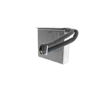A/C Evaporator Core