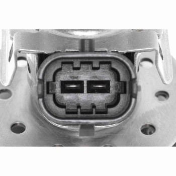 Diesel Exhaust Fluid (DEF) Injector