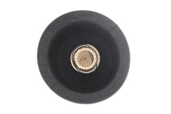 Direct Ignition Coil Boot