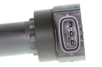 Direct Ignition Coil