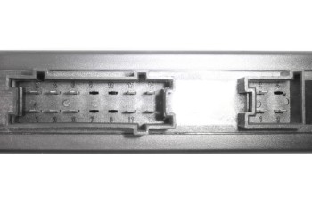Power Seat Vertical Adjuster Actuator