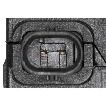 Comfort Control Relay