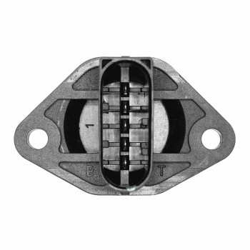Mass Air Flow Sensor