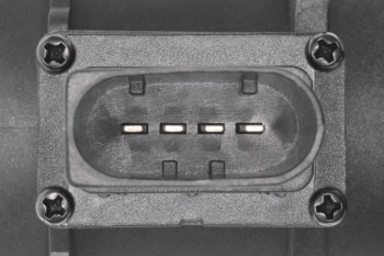 Mass Air Flow Sensor