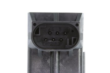 Headlight Level Sensor