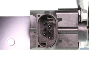 Headlight Level Sensor