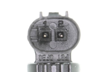 Engine Coolant Temperature Sensor