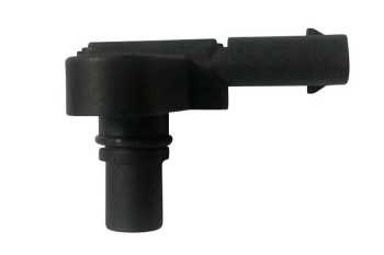 Manifold Absolute Pressure Sensor