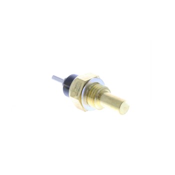 Engine Coolant Temperature Sender