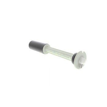 Washer Fluid Level Sensor