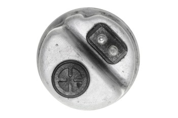 Engine Oil Pressure Switch