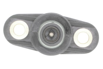 Engine Camshaft Position Sensor