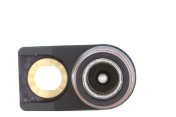 Engine Crankshaft Position Sensor