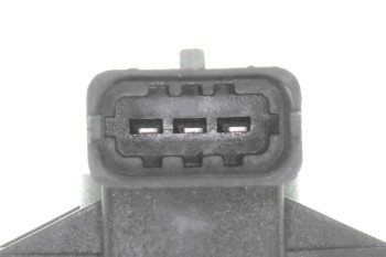 Engine Camshaft Position Sensor