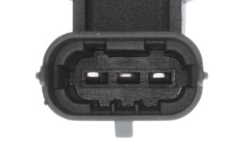 Engine Camshaft Position Sensor