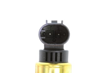 Engine Coolant Temperature Sensor