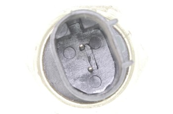Engine Coolant Temperature Sensor