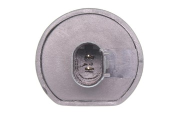 Washer Fluid Level Sensor