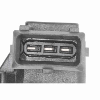 Manifold Absolute Pressure Sensor