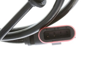 ABS Wheel Speed Sensor