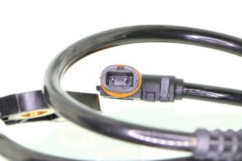 ABS Wheel Speed Sensor