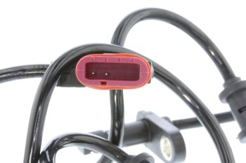 ABS Wheel Speed Sensor