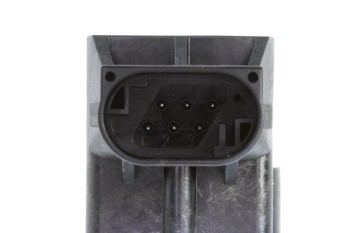 Headlight Level Sensor