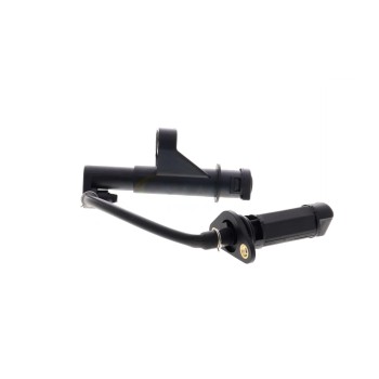 Engine Oil Level Sensor