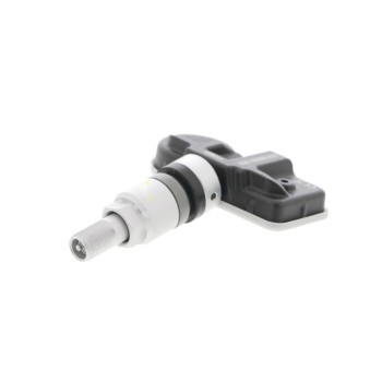 Tire Pressure Monitoring System (TPMS) Sensor