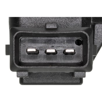 Manifold Absolute Pressure Sensor