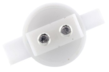 Engine Coolant Level Sensor