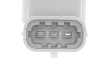 Engine Camshaft Position Sensor