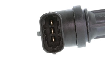 Engine Camshaft Position Sensor