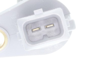 Vehicle Speed Sensor