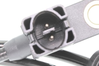 ABS Wheel Speed Sensor