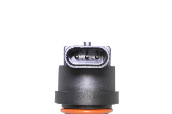 Engine Camshaft Position Sensor