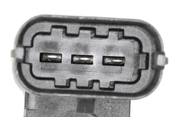 Engine Crankshaft Position Sensor