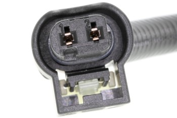 Exhaust Gas Temperature (EGT) Sensor