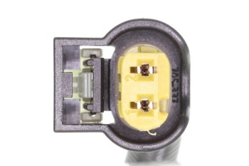 Exhaust Gas Temperature (EGT) Sensor