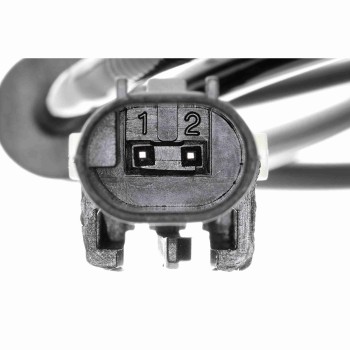 ABS Wheel Speed Sensor