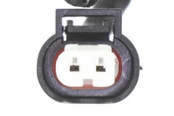 Exhaust Gas Temperature (EGT) Sensor