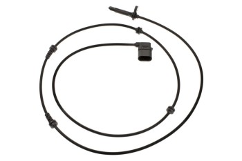 ABS Wheel Speed Sensor