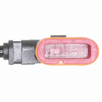 ABS Wheel Speed Sensor