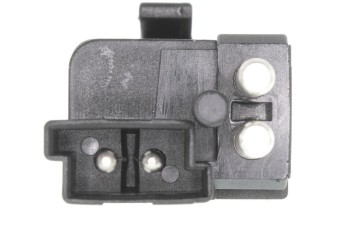 Brake Light Switch