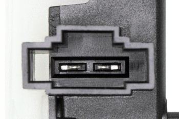 Door Lock Actuator Motor